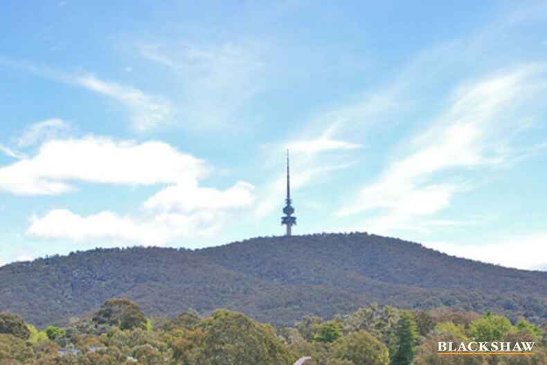 704/19 Marcus Clarke Street City 704/19 Marcus Clarke Street City