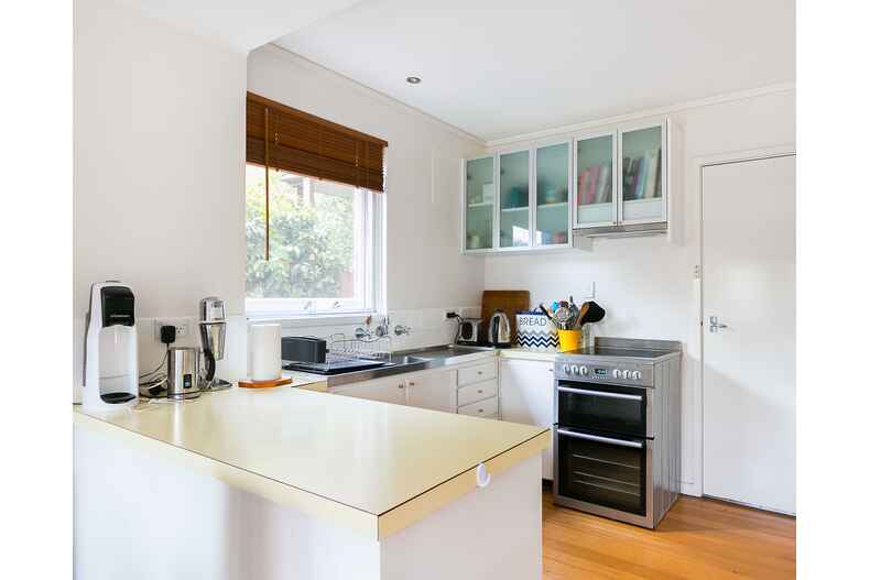 Lot 40/45 Carroll Street Hughes