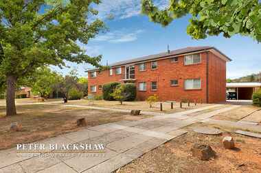 6/80 MacGregor Street Deakin