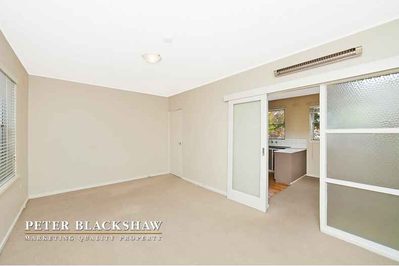 6/80 MacGregor Street Deakin 6/80 MacGregor Street Deakin