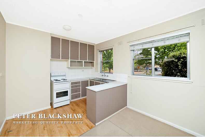 6/80 MacGregor Street Deakin 6/80 MacGregor Street Deakin