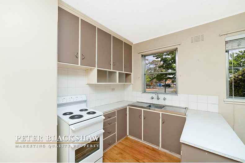 6/80 MacGregor Street Deakin 6/80 MacGregor Street Deakin
