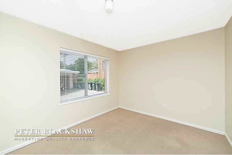 6/80 MacGregor Street Deakin 6/80 MacGregor Street Deakin