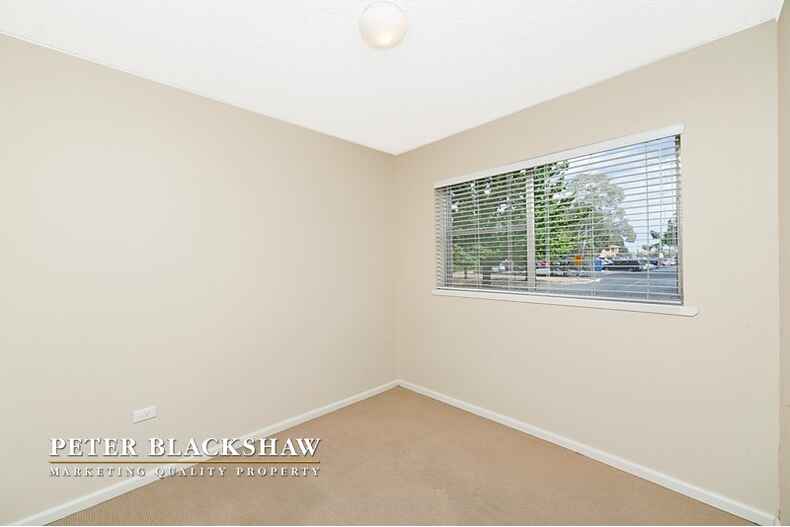 6/80 MacGregor Street Deakin 6/80 MacGregor Street Deakin
