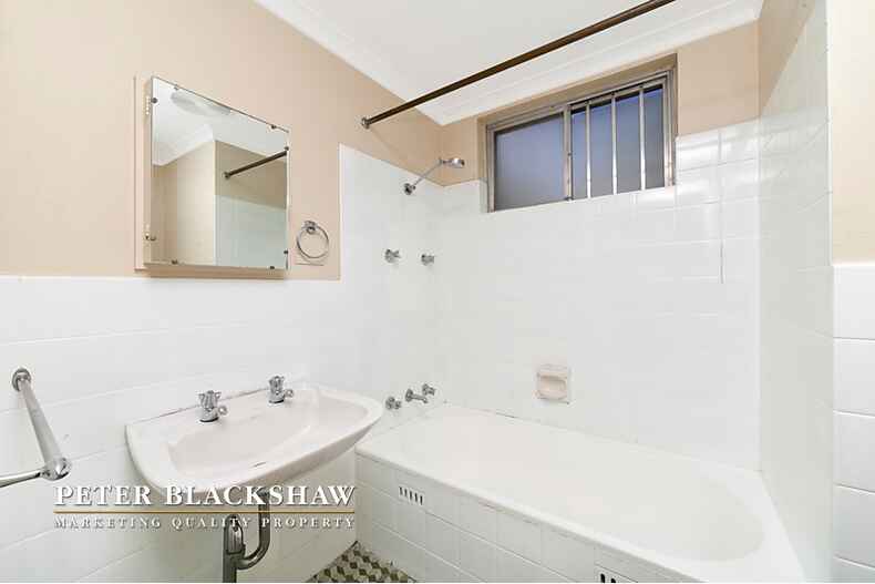 6/80 MacGregor Street Deakin 6/80 MacGregor Street Deakin