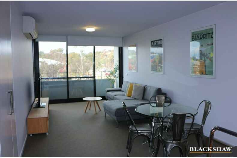 3/97 Eastern Valley Way Belconnen 3/97 Eastern Valley Way Belconnen