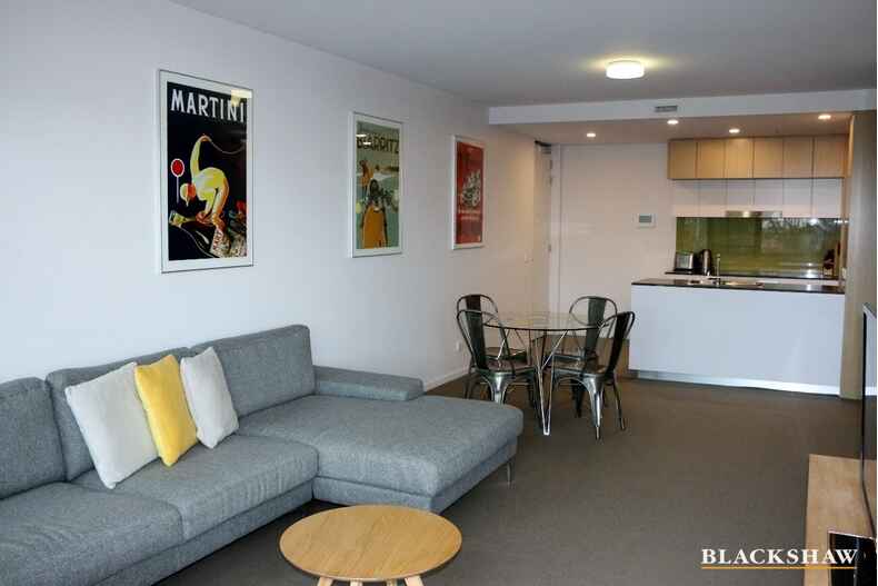 3/97 Eastern Valley Way Belconnen 3/97 Eastern Valley Way Belconnen