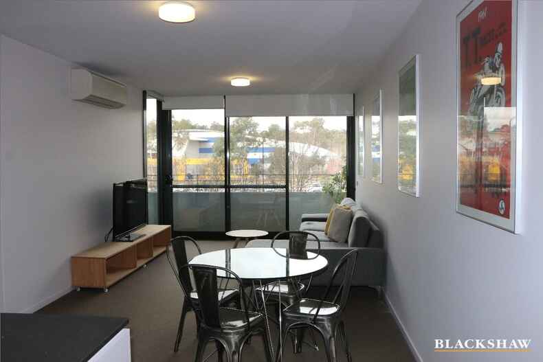 3/97 Eastern Valley Way Belconnen 3/97 Eastern Valley Way Belconnen