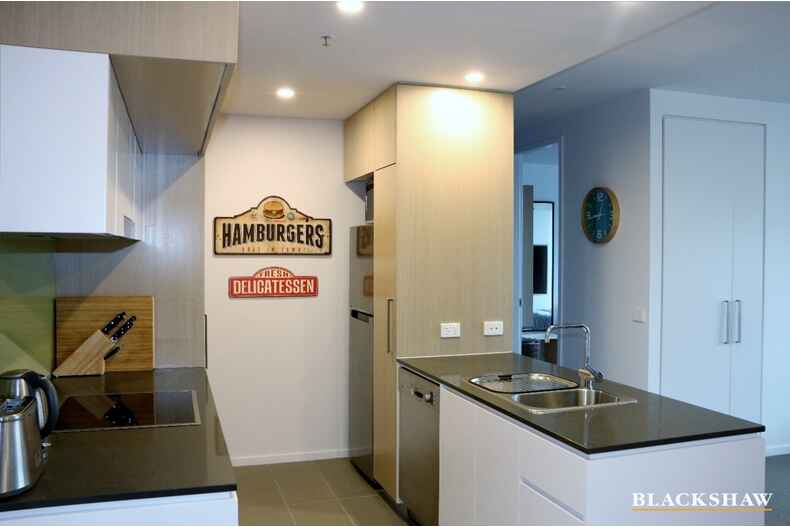 3/97 Eastern Valley Way Belconnen 3/97 Eastern Valley Way Belconnen