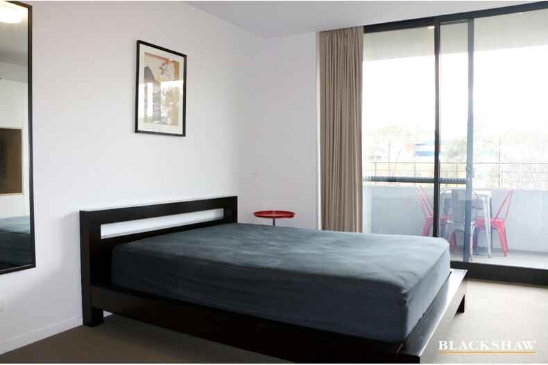 3/97 Eastern Valley Way Belconnen 3/97 Eastern Valley Way Belconnen