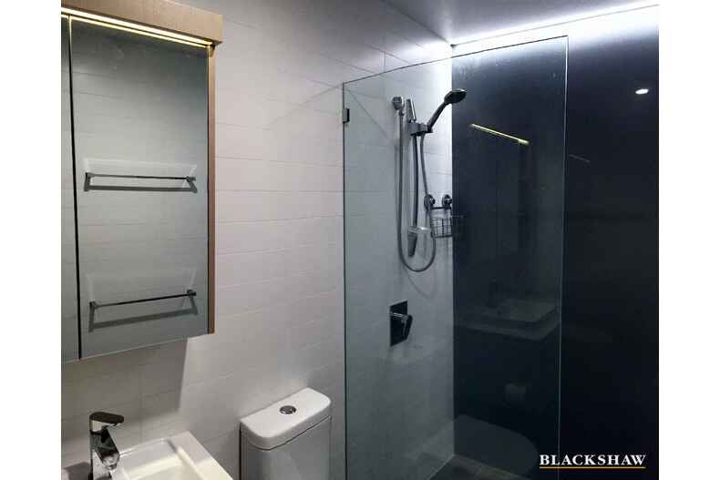 3/97 Eastern Valley Way Belconnen 3/97 Eastern Valley Way Belconnen