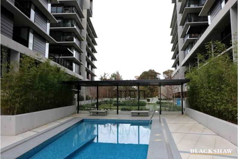 3/97 Eastern Valley Way Belconnen 3/97 Eastern Valley Way Belconnen