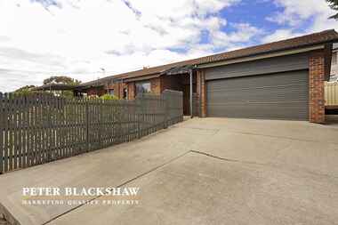 Lot 26/5 Mountain Circuit Calwell