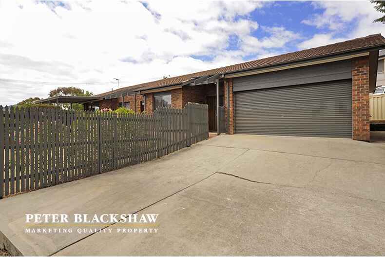 Lot 26/5 Mountain Circuit Calwell