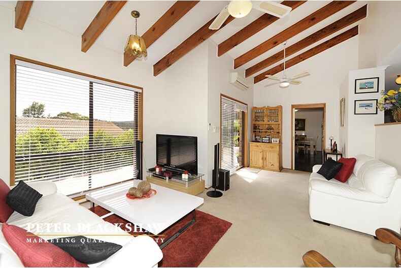 Lot 26/5 Mountain Circuit Calwell