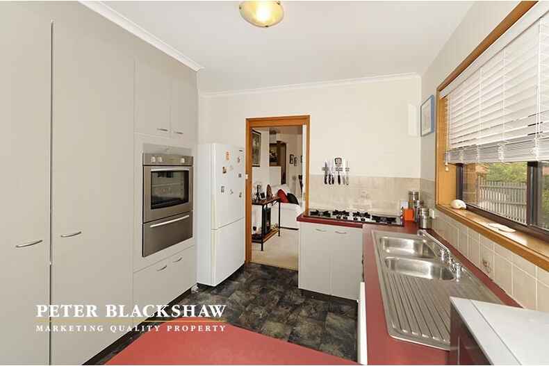 Lot 26/5 Mountain Circuit Calwell