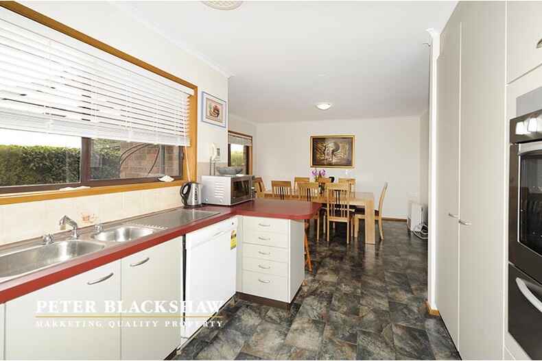 Lot 26/5 Mountain Circuit Calwell