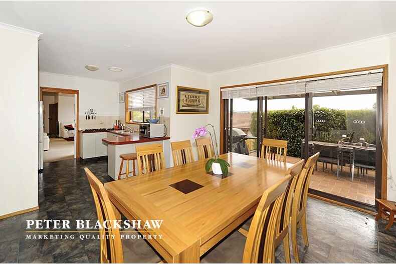 Lot 26/5 Mountain Circuit Calwell