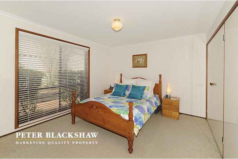 Lot 26/5 Mountain Circuit Calwell