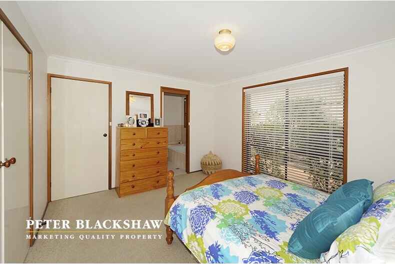 Lot 26/5 Mountain Circuit Calwell