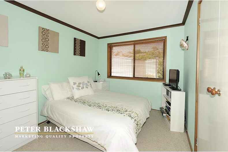 Lot 26/5 Mountain Circuit Calwell