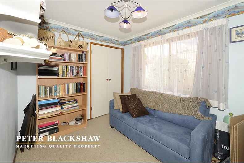 Lot 26/5 Mountain Circuit Calwell