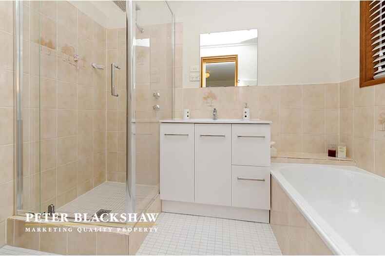 Lot 26/5 Mountain Circuit Calwell