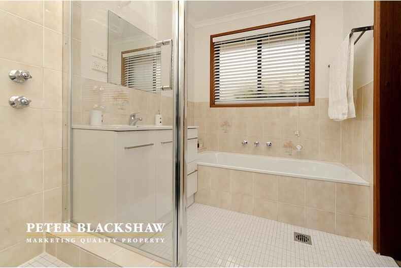 Lot 26/5 Mountain Circuit Calwell