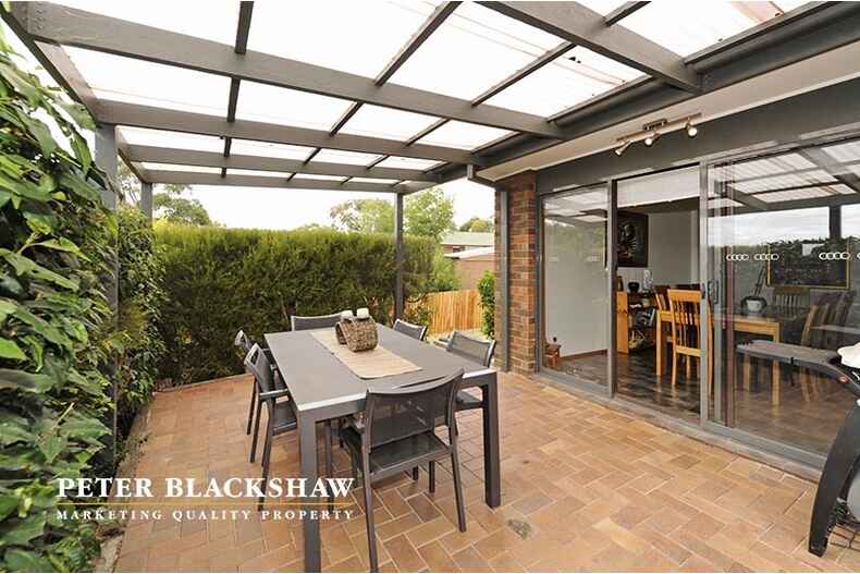 Lot 26/5 Mountain Circuit Calwell