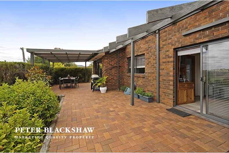 Lot 26/5 Mountain Circuit Calwell