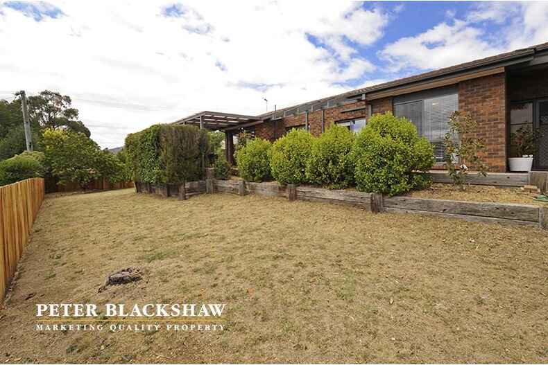 Lot 26/5 Mountain Circuit Calwell