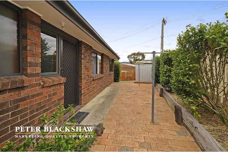 Lot 26/5 Mountain Circuit Calwell