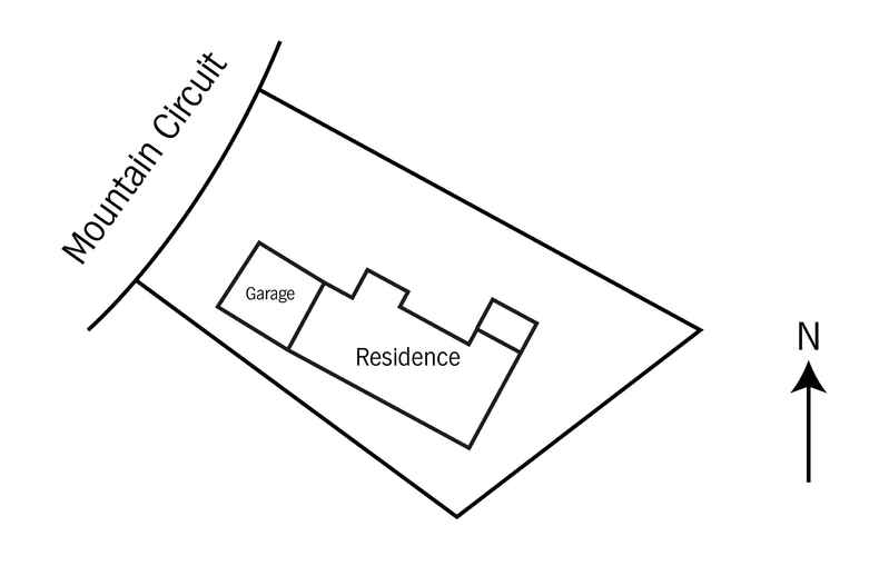 Lot 26/5 Mountain Circuit Calwell