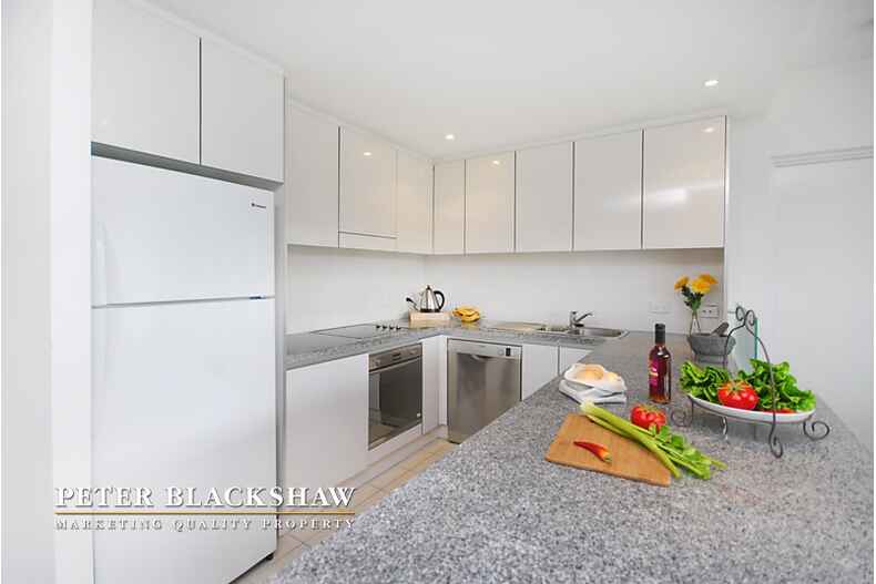 31/47 Blackall Street Barton