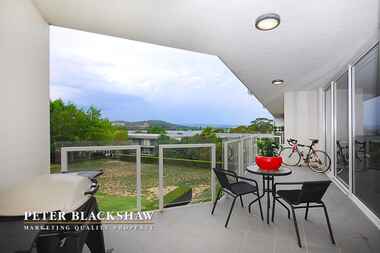 31/47 Blackall Street Barton