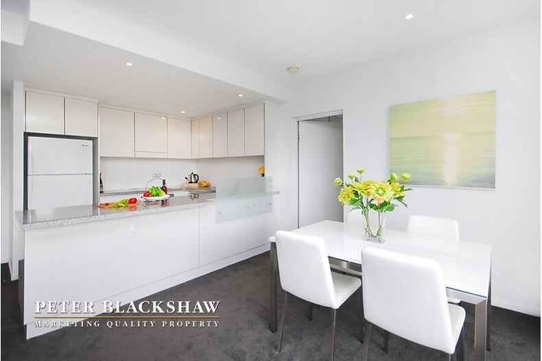 31/47 Blackall Street Barton