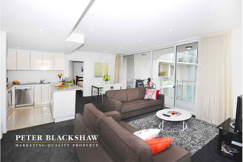 31/47 Blackall Street Barton