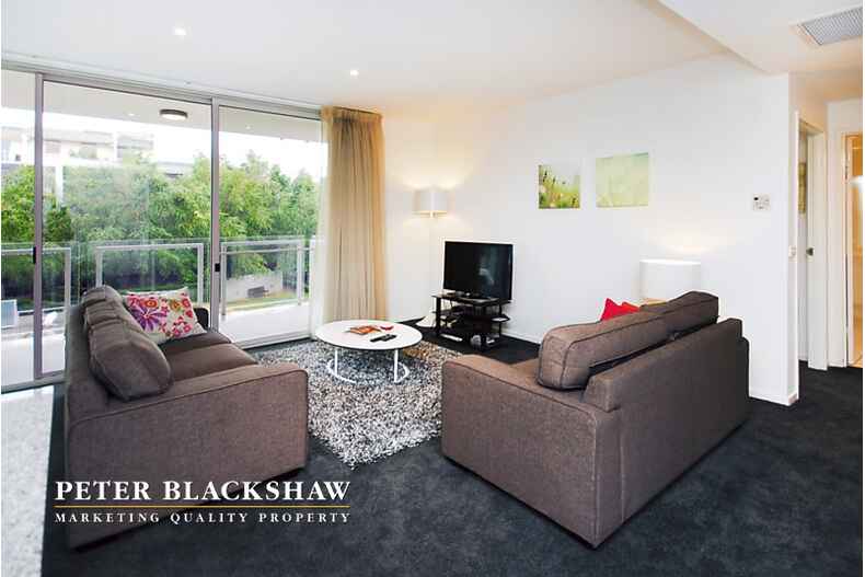 31/47 Blackall Street Barton