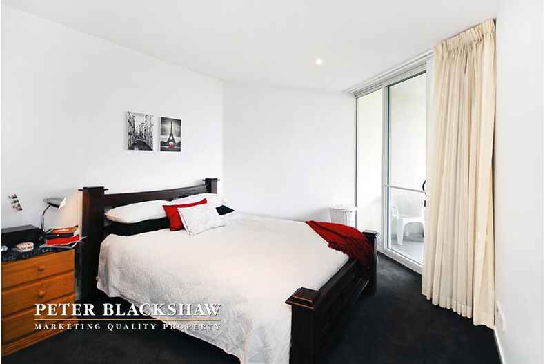 31/47 Blackall Street Barton