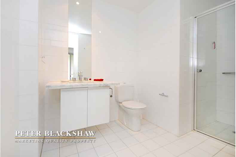 31/47 Blackall Street Barton