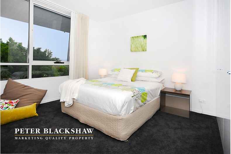 31/47 Blackall Street Barton