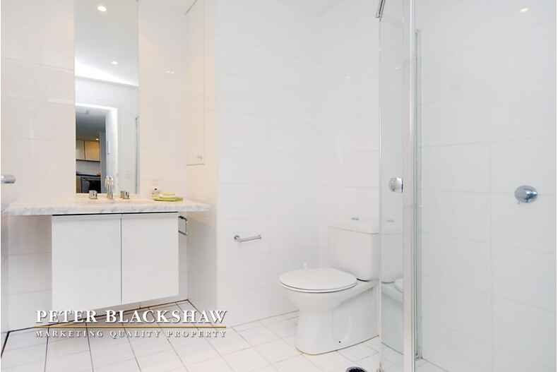 31/47 Blackall Street Barton