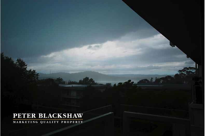 31/47 Blackall Street Barton