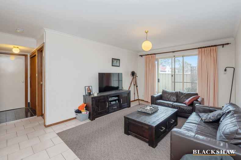 7/11 Tenison-Woods Circuit Bonython 7/11 Tenison-Woods Circuit Bonython