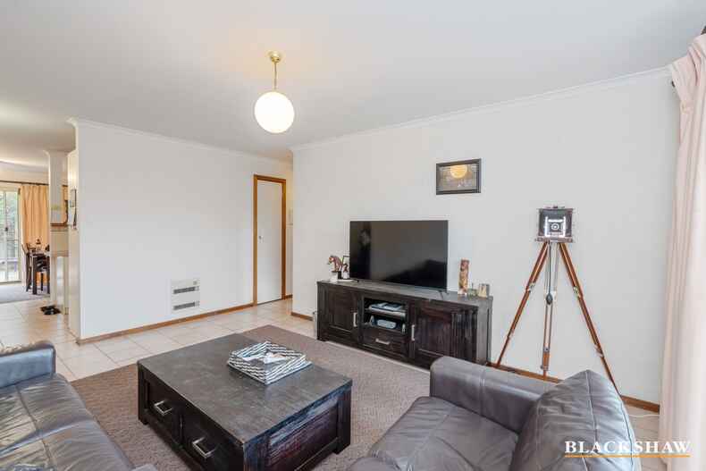 7/11 Tenison-Woods Circuit Bonython 7/11 Tenison-Woods Circuit Bonython