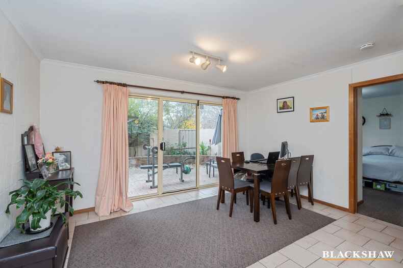 7/11 Tenison-Woods Circuit Bonython 7/11 Tenison-Woods Circuit Bonython