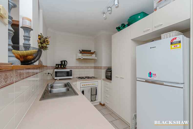 7/11 Tenison-Woods Circuit Bonython 7/11 Tenison-Woods Circuit Bonython