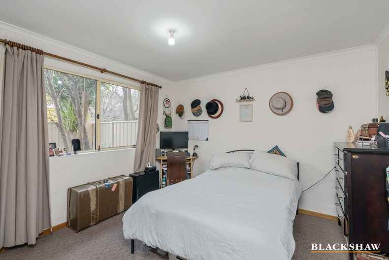 7/11 Tenison-Woods Circuit Bonython 7/11 Tenison-Woods Circuit Bonython