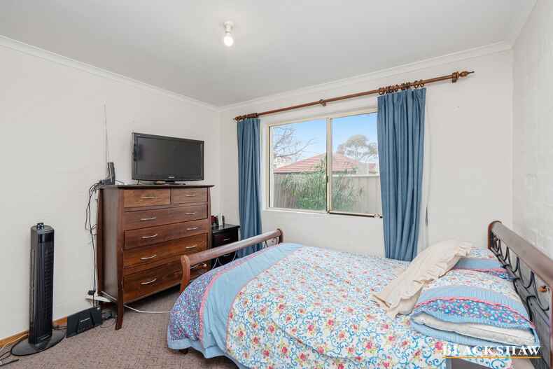 7/11 Tenison-Woods Circuit Bonython 7/11 Tenison-Woods Circuit Bonython