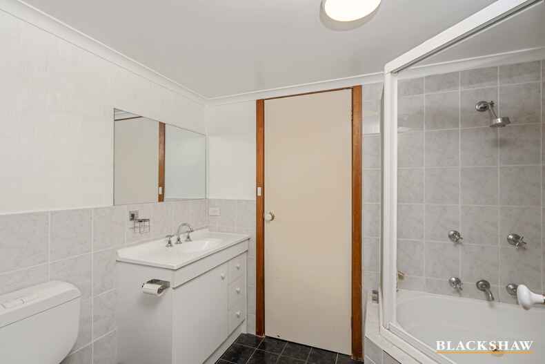 7/11 Tenison-Woods Circuit Bonython 7/11 Tenison-Woods Circuit Bonython